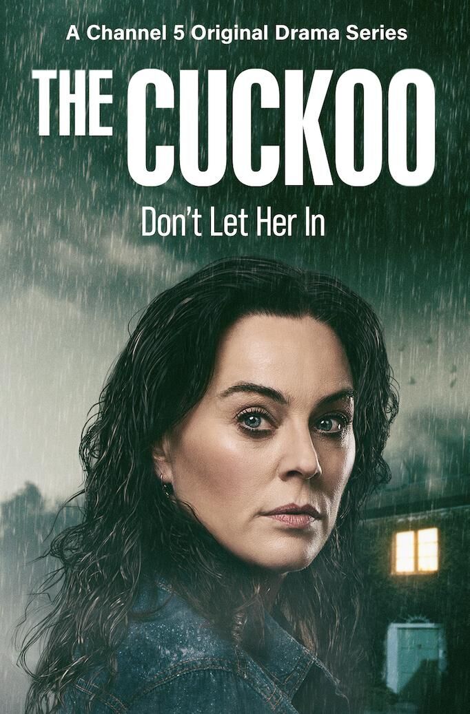 The Cuckoo Cast, OTT, Budget, Box Office, And More