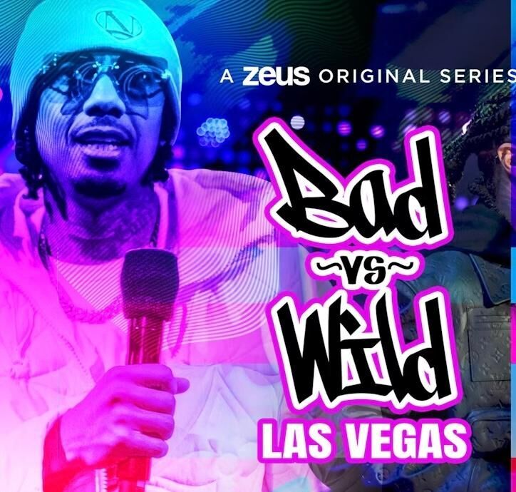 Bad Vs. Wild Cast, OTT, Budget, Box Office, And More