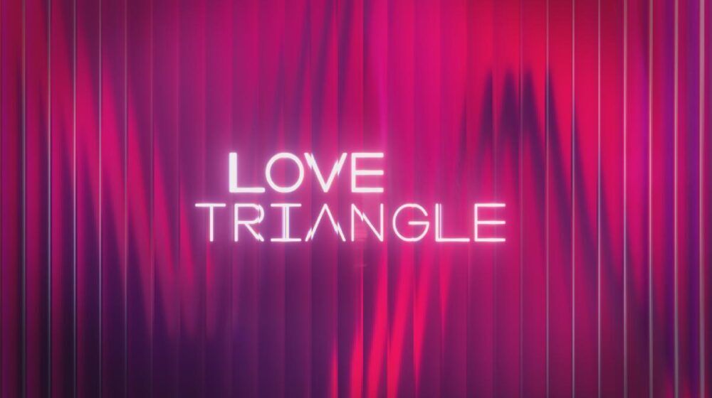 Love Triangle (UK) Cast, OTT, Budget, Box Office, And More