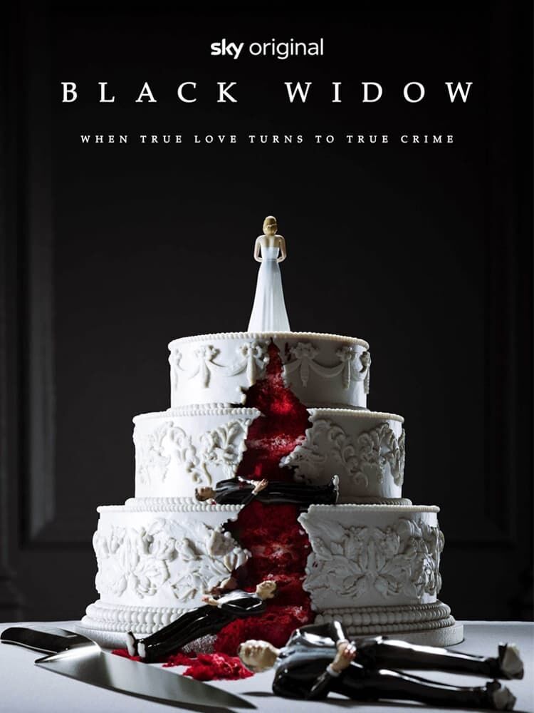 Black Widow Cast, OTT, Budget, Box Office, And More
