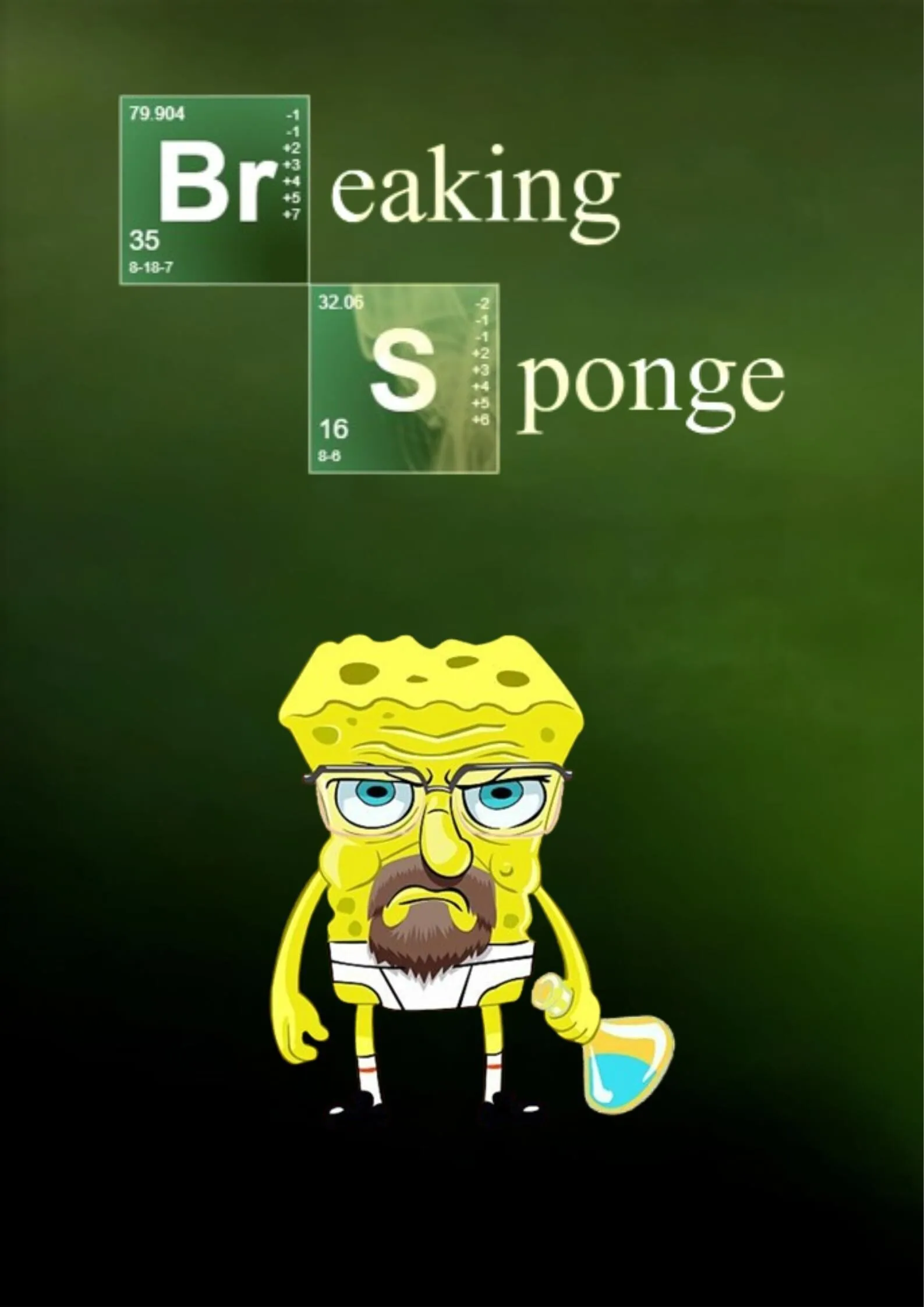 Breaking Sponge Cast, OTT, Budget, Box Office, And More