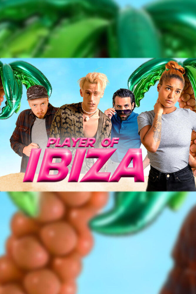 Player of Ibiza Cast, OTT, Budget, Box Office, And More