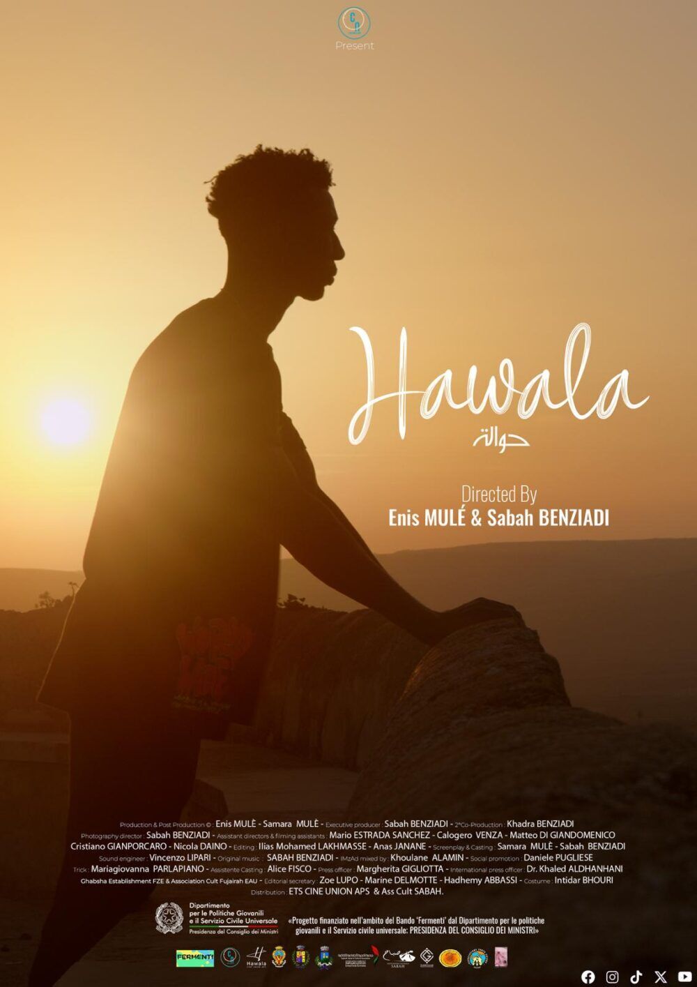 Hawala Cast, OTT, Budget, Box Office, And More