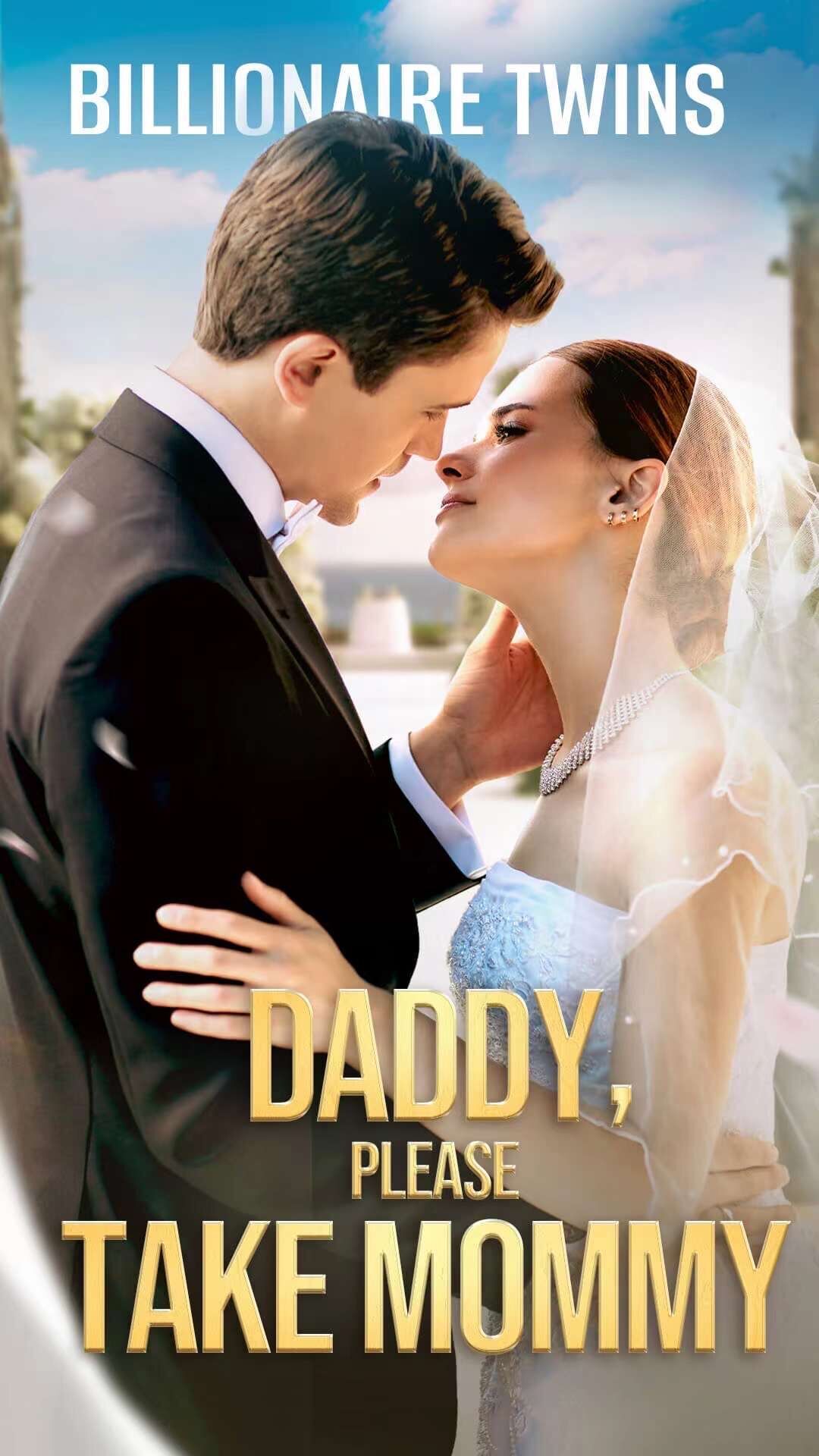 Billionaire Twins: Daddy, Please Take Mommy Cast, OTT, Budget, Box Office, And More