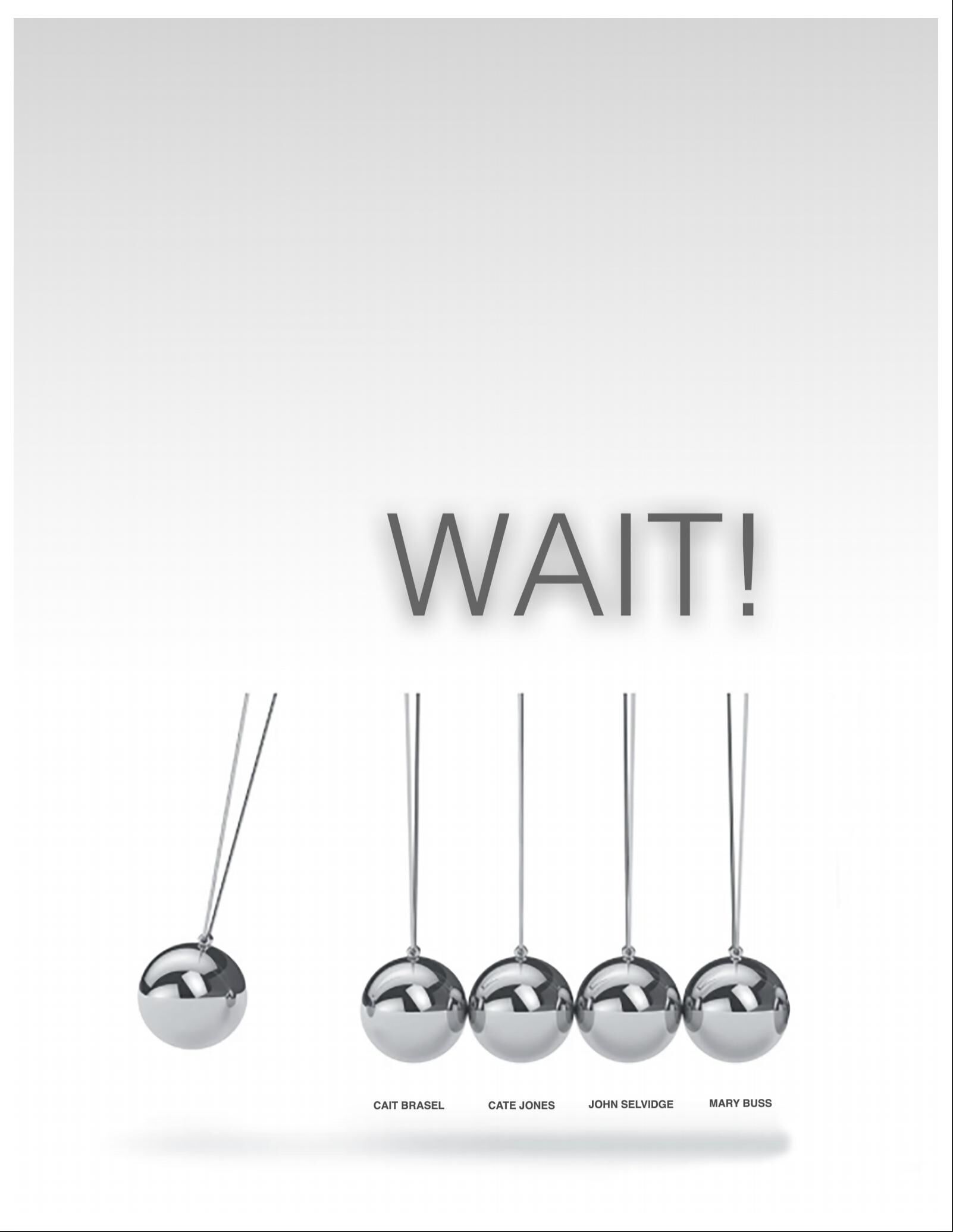 Wait! Movie Cast, OTT, Budget, Box Office, And More
