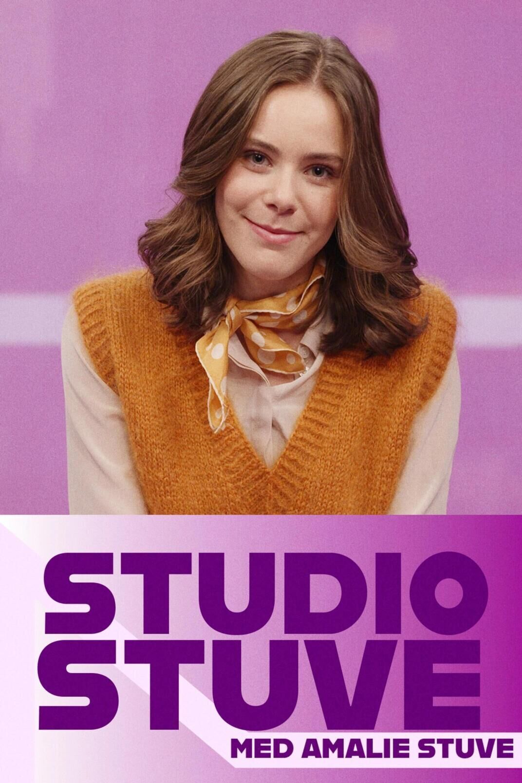 Studio Stuve Cast, OTT, Budget, Box Office, And More