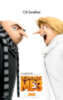 Despicable Me 3 2017 Movie Cast, OTT, Budget, Box Office, And More
