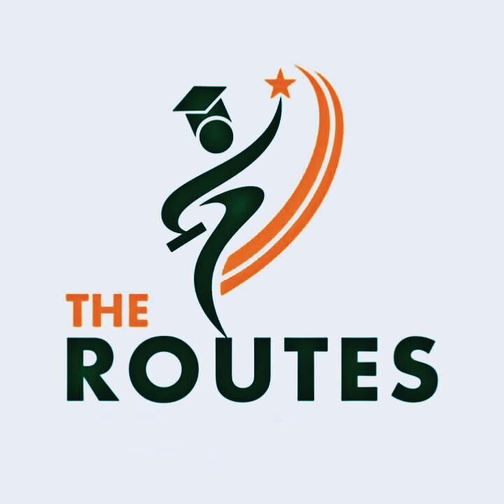 The Routes 2025 Movie Cast, OTT, Budget, Box Office, And More