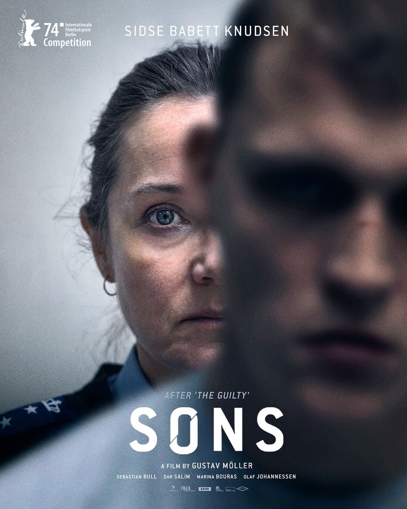 Sons Cast, OTT, Budget, Box Office, And More