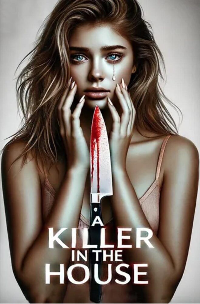 A Killer in the House Cast, OTT, Budget, Box Office, And More