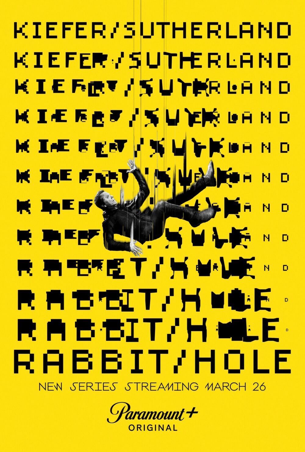 Rabbit Hole 2023 Movie Cast, OTT, Budget, Box Office, And More