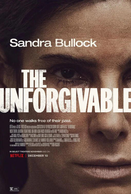 The Unforgivable 2021 Movie Cast, OTT, Budget, Box Office, And More
