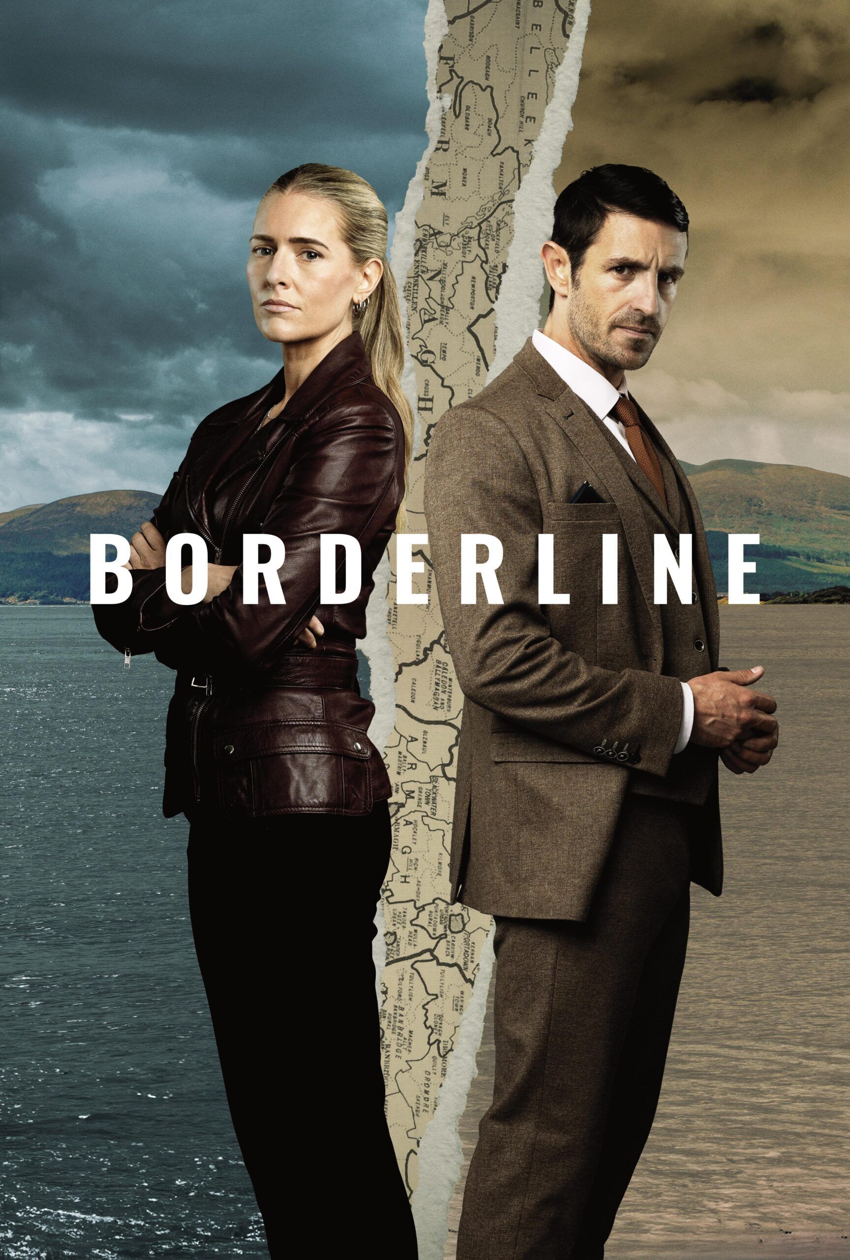 Borderline Cast, OTT, Budget, Box Office, And More