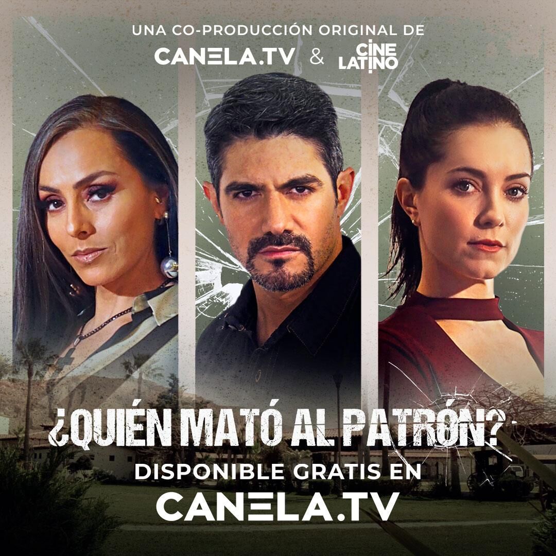 ¿Quién Mató al Patrón? Cast, OTT, Budget, Box Office, And More