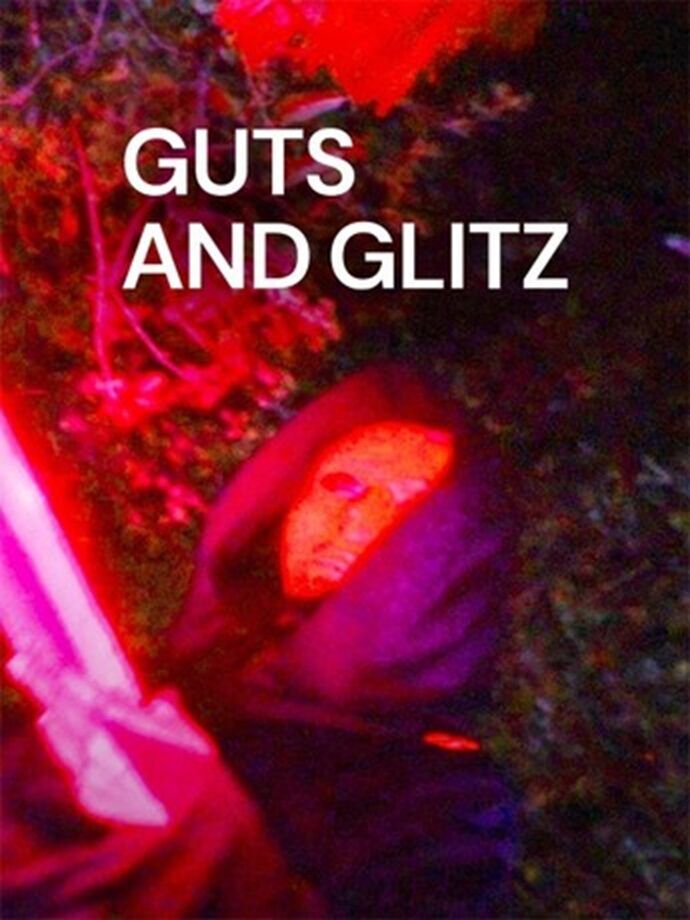 Guts and Glitz Cast, OTT, Budget, Box Office, And More