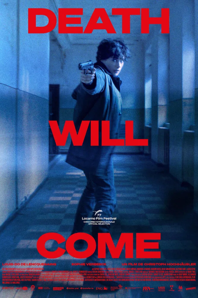 Death Will Come Cast, OTT, Budget, Box Office, And More