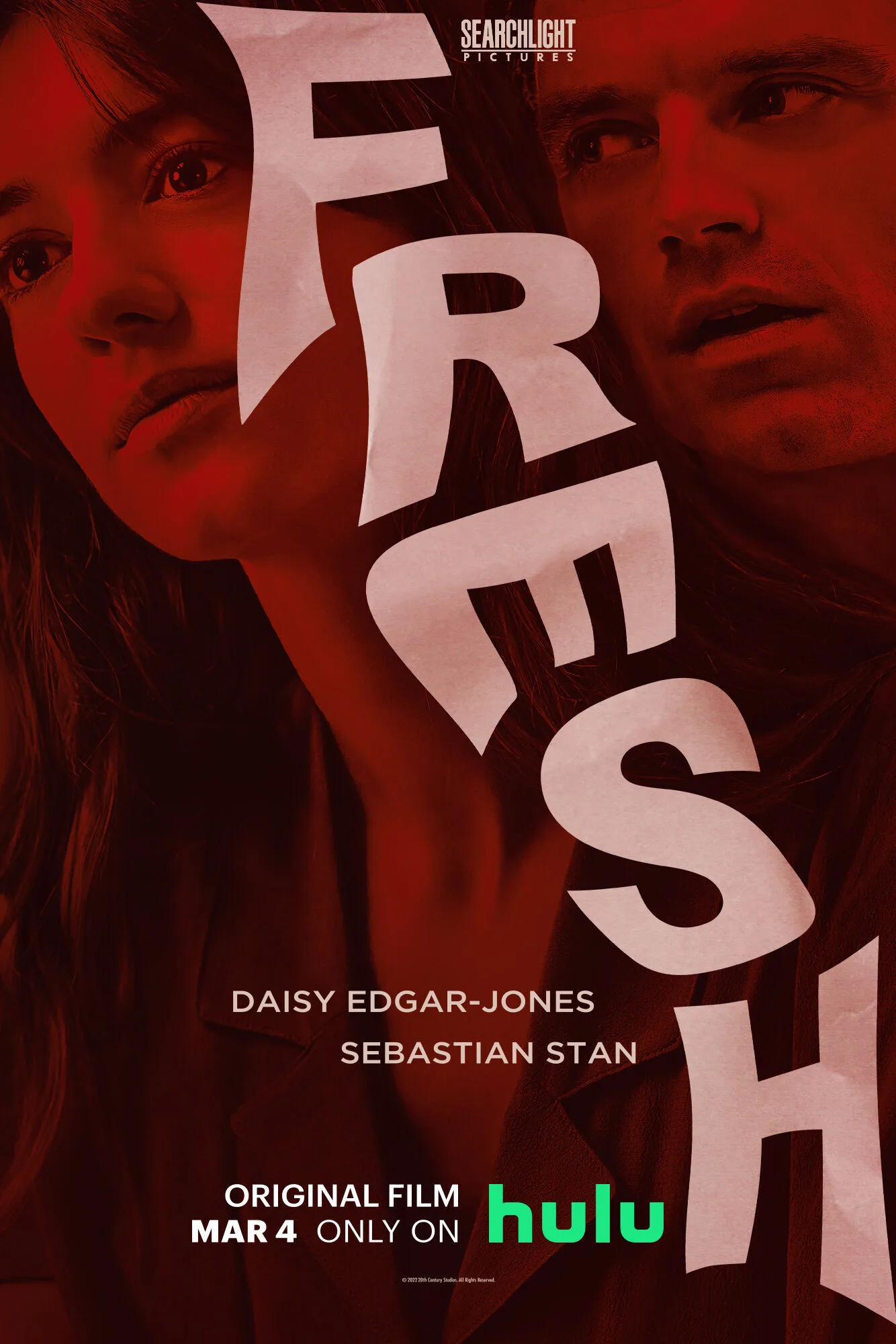 Fresh Cast, OTT, Budget, Box Office, And More