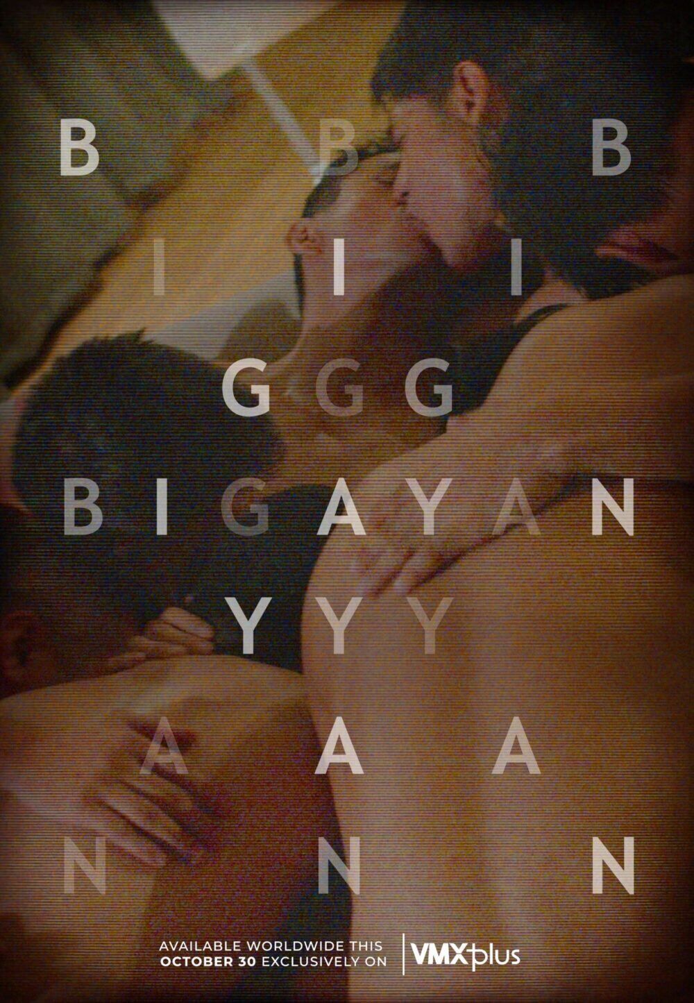Bigayan Cast, OTT, Budget, Box Office, And More