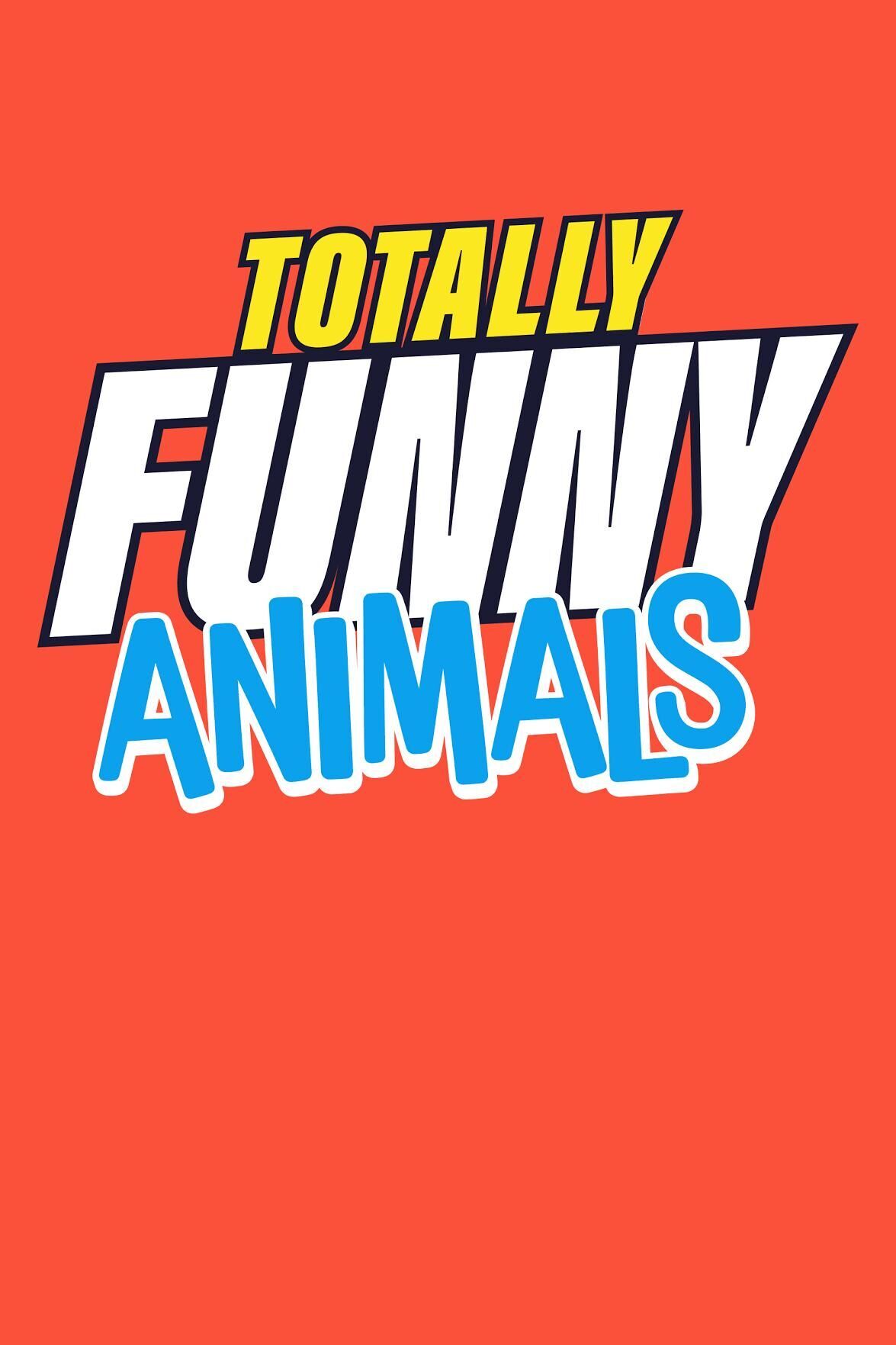 Totally Funny Animals Cast, OTT, Budget, Box Office, And More