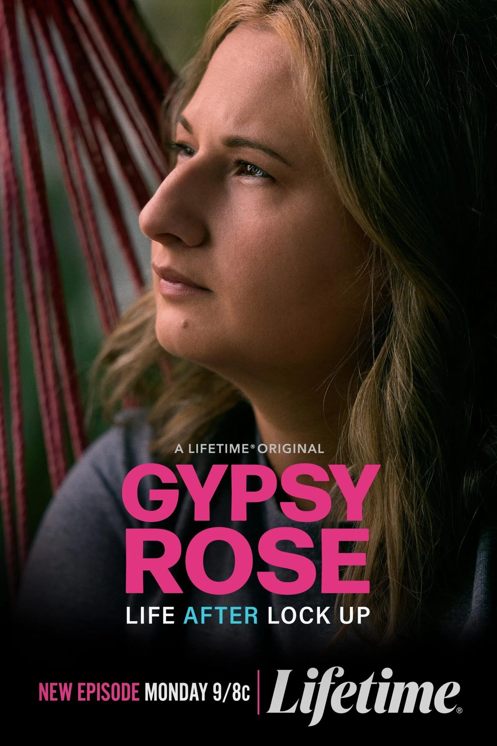 Gypsy Rose: Life After Lock Up Cast, OTT, Budget, Box Office, And More