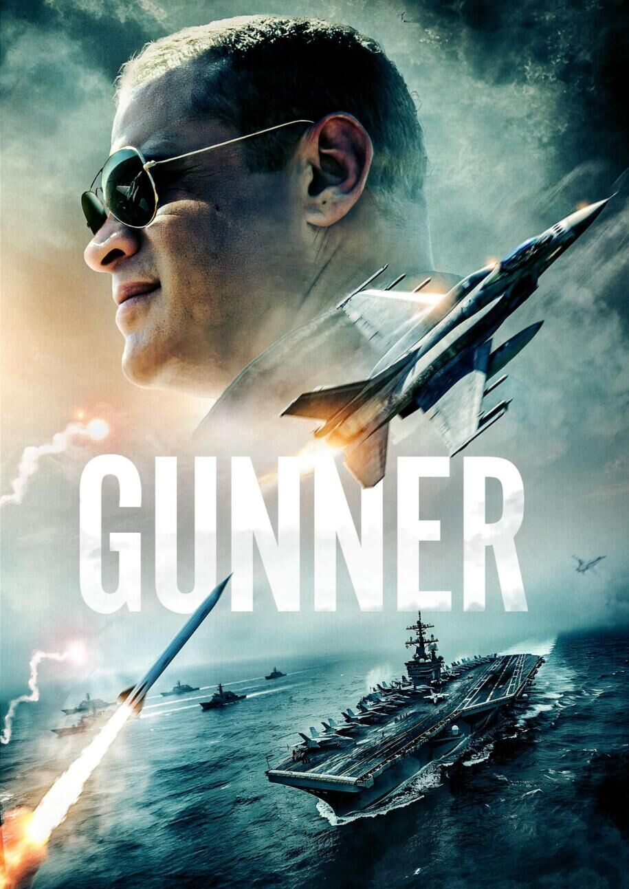 Gunner 2025 Movie Cast, OTT, Budget, Box Office, And More