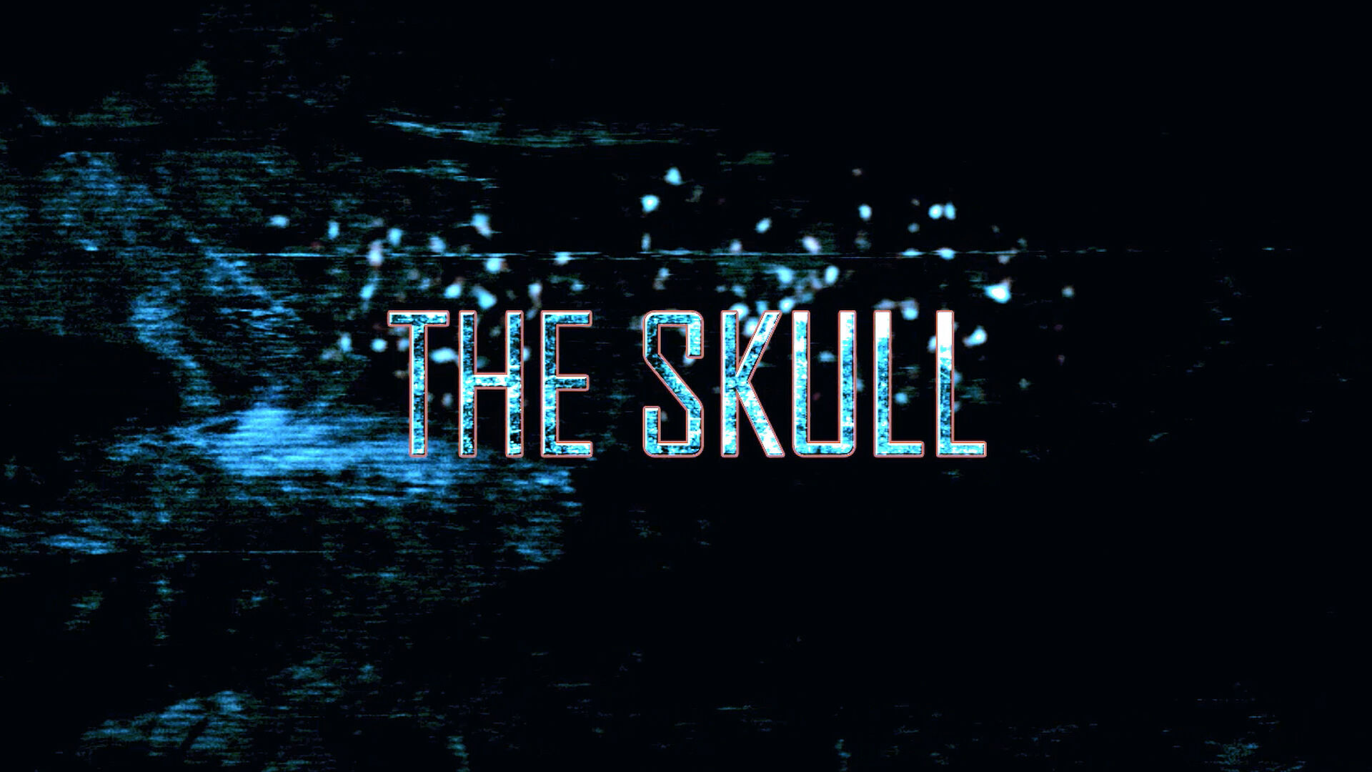 The Skull 2025 Movie Cast, OTT, Budget, Box Office, And More