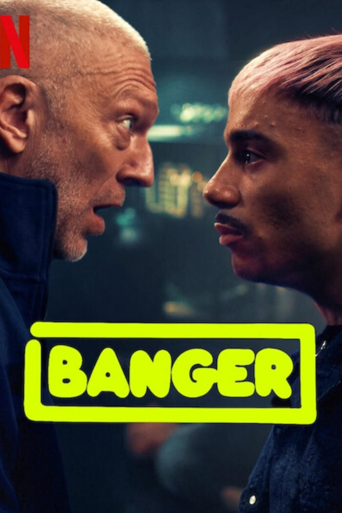 Banger 2025 Movie Cast, OTT, Budget, Box Office, And More