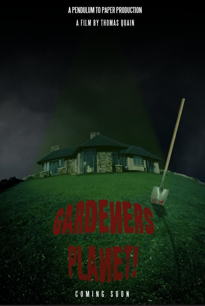 Gardeners Planet 2025 Movie Cast, OTT, Budget, Box Office, And More