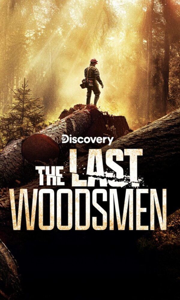 The Last Woodsmen Cast, OTT, Budget, Box Office, And More