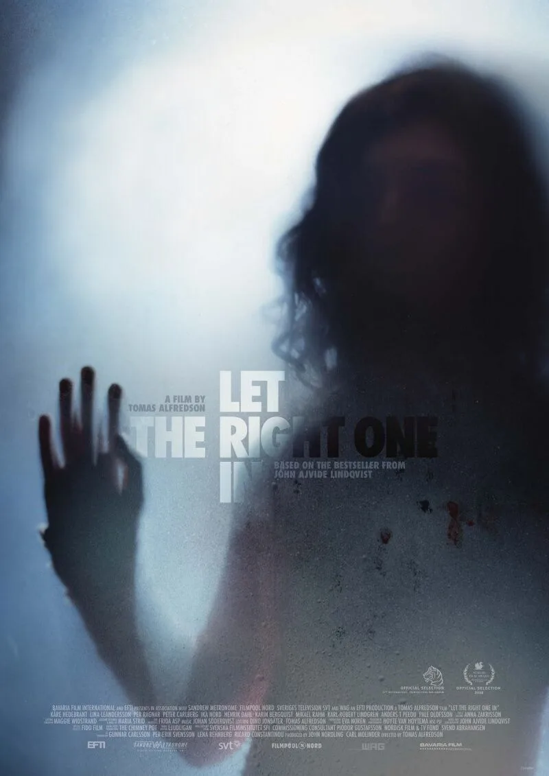 Låt den rätte komma in 2008 Movie Cast, OTT, Budget, Box Office, And More