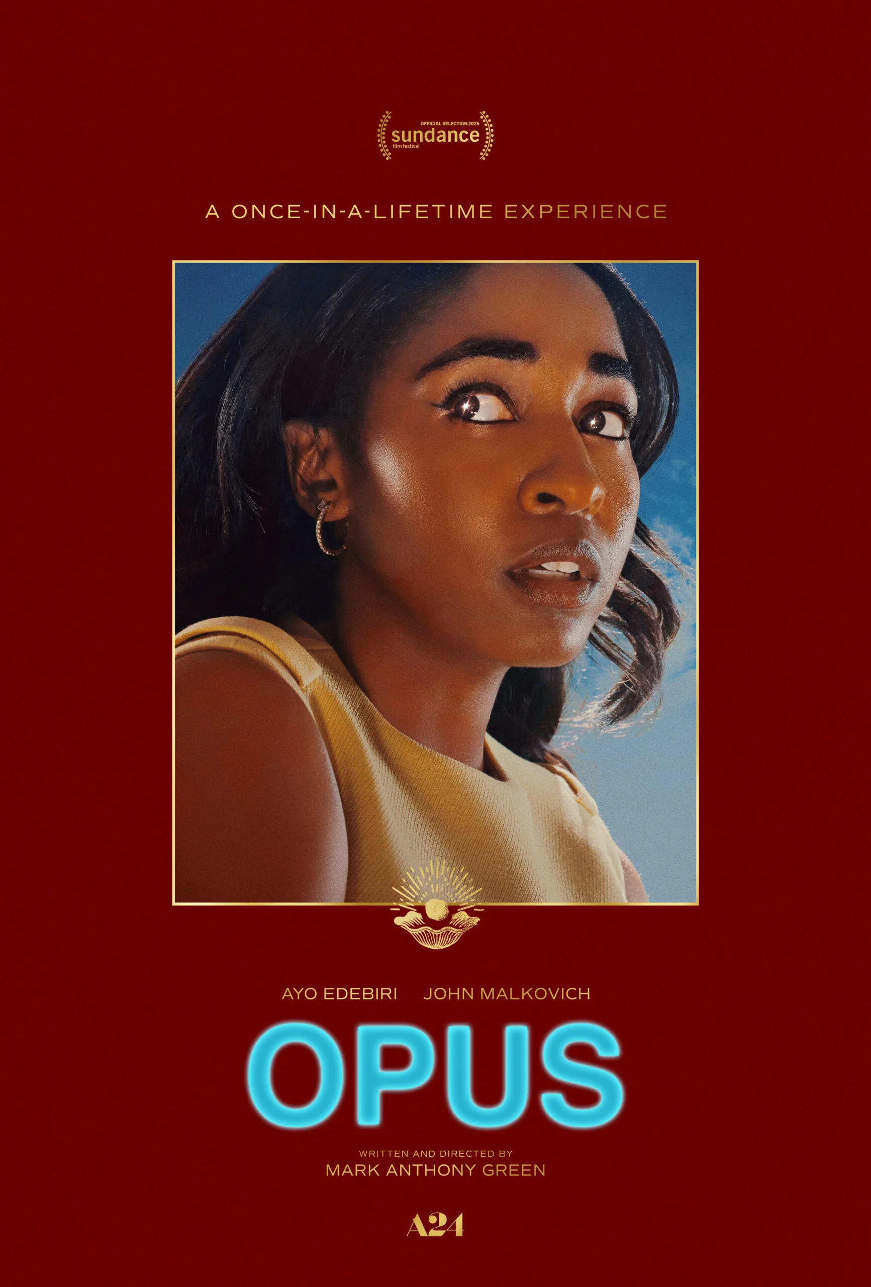 Opus 2025 Movie Cast, OTT, Budget, Box Office, And More