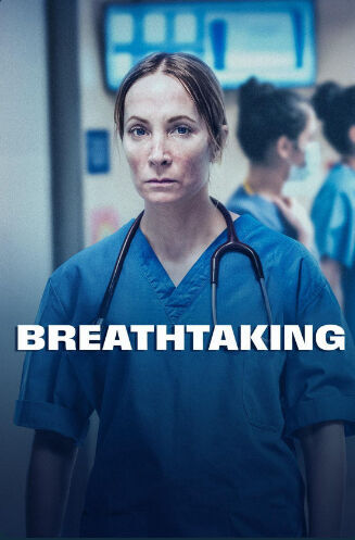 Breathtaking Cast, OTT, Budget, Box Office, And More