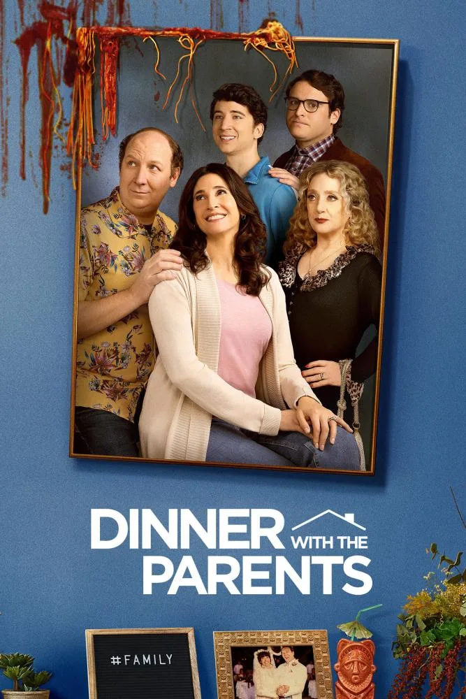 Dinner with the Parents Cast, OTT, Budget, Box Office, And More