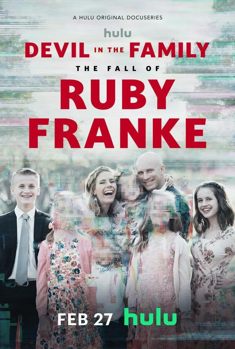 Devil in the Family: The Fall of Ruby Franke 2025 Movie Cast, OTT, Budget, Box Office, And More