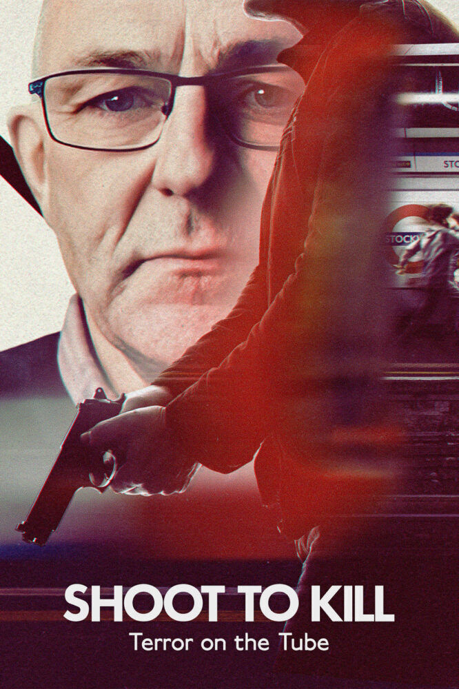Shoot to Kill: Terror on the Tube Cast, OTT, Budget, Box Office, And More
