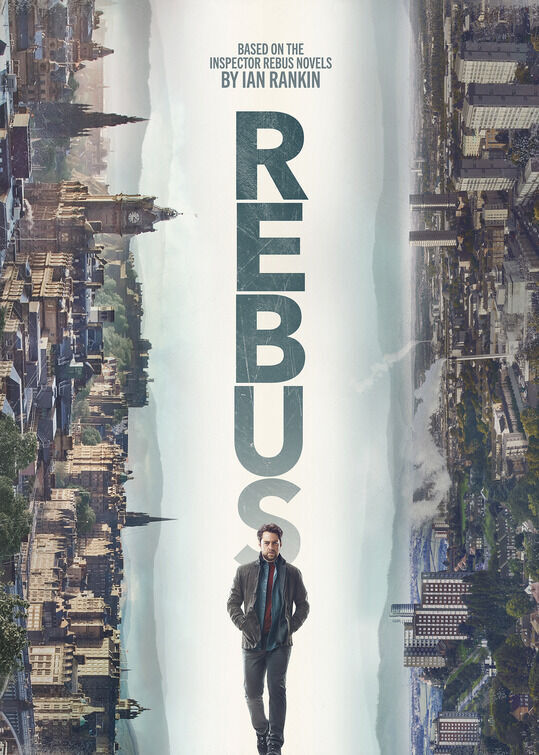 Rebus Cast, OTT, Budget, Box Office, And More