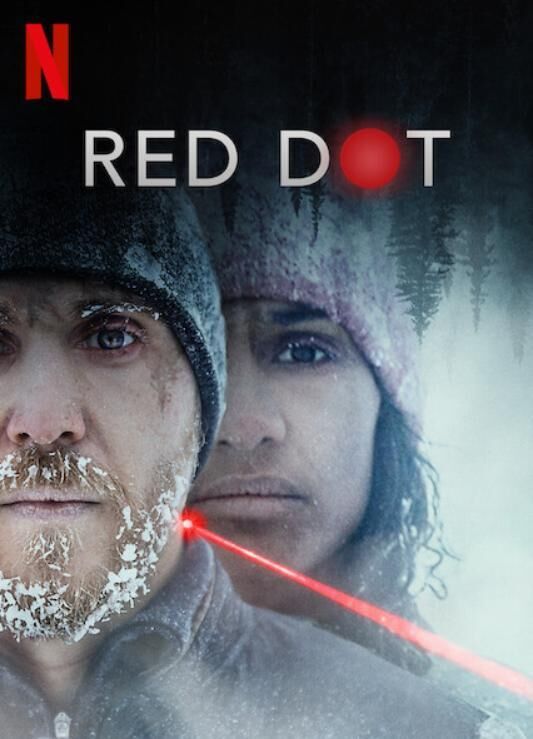 Red Dot 2021 Movie Cast, OTT, Budget, Box Office, And More