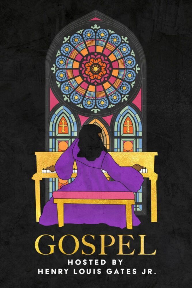 Gospel Cast, OTT, Budget, Box Office, And More