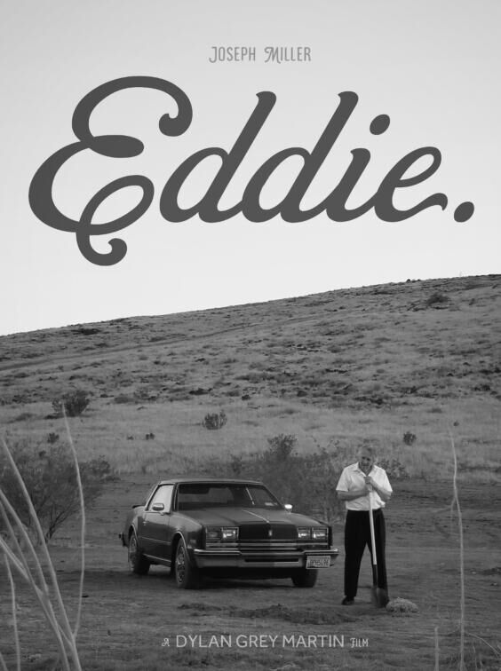Eddie. Cast, OTT, Budget, Box Office, And More