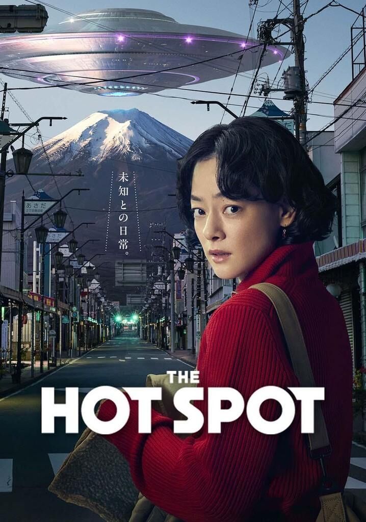 Hotto Supotto 2025 Movie Cast, OTT, Budget, Box Office, And More