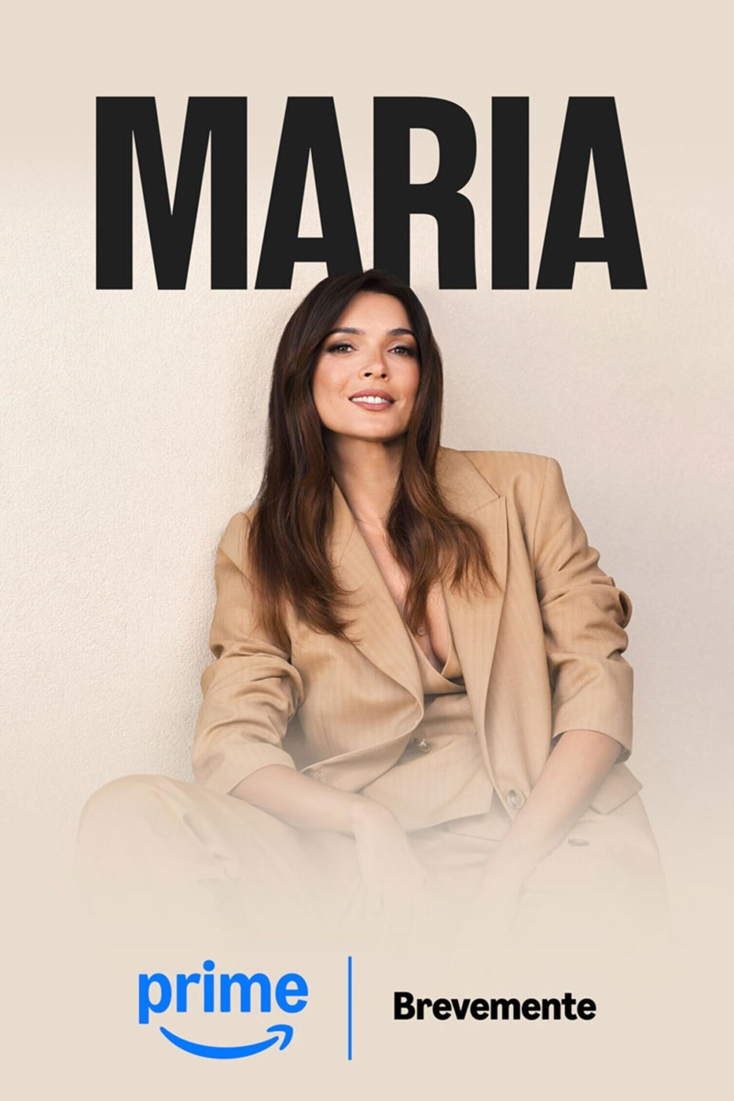 Maria Cast, OTT, Budget, Box Office, And More