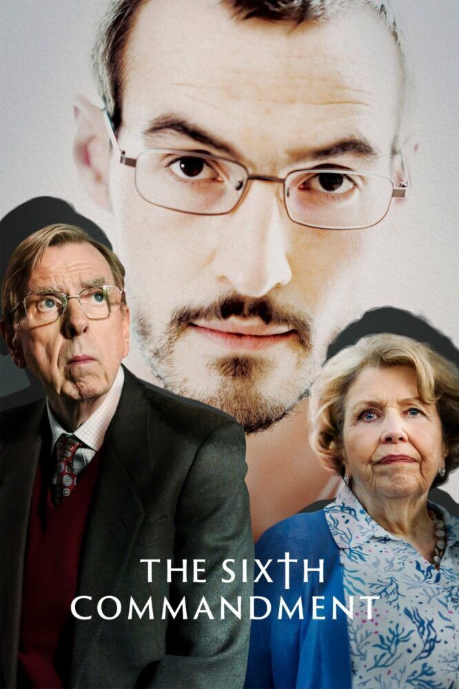 The Sixth Commandment 2023 Movie Cast, OTT, Budget, Box Office, And More