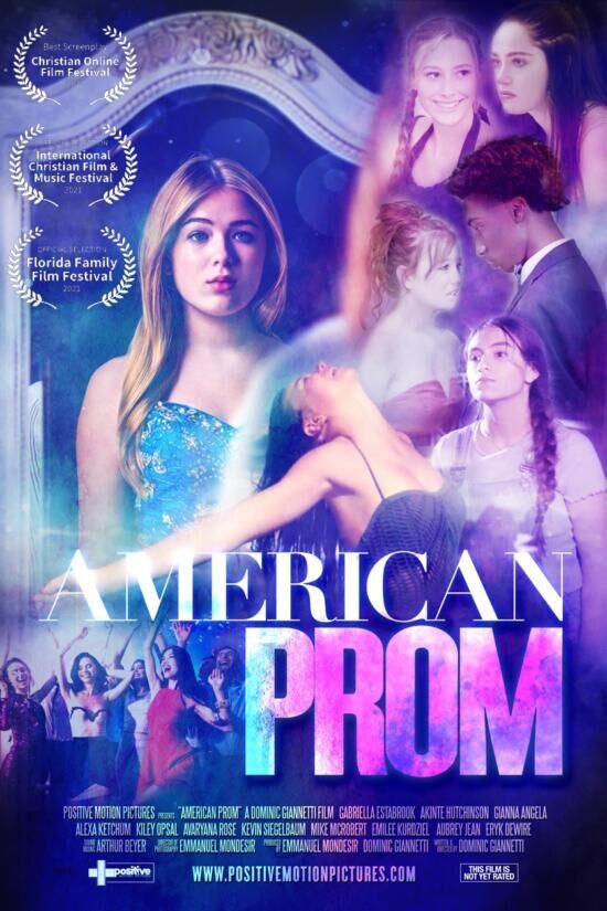 American Prom Cast, OTT, Budget, Box Office, And More