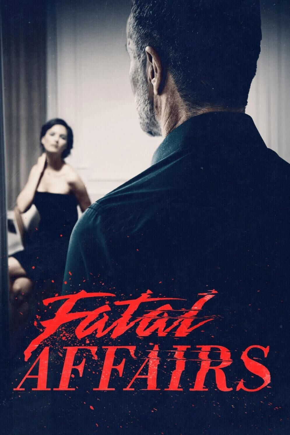 Fatal Affairs Cast, OTT, Budget, Box Office, And More