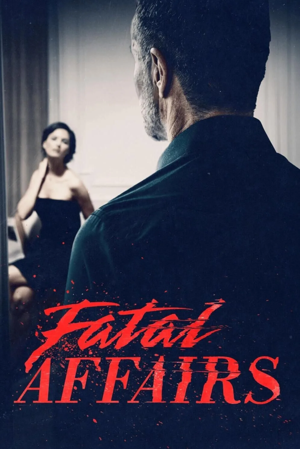 Fatal Affairs Cast, OTT, Budget, Box Office, And More