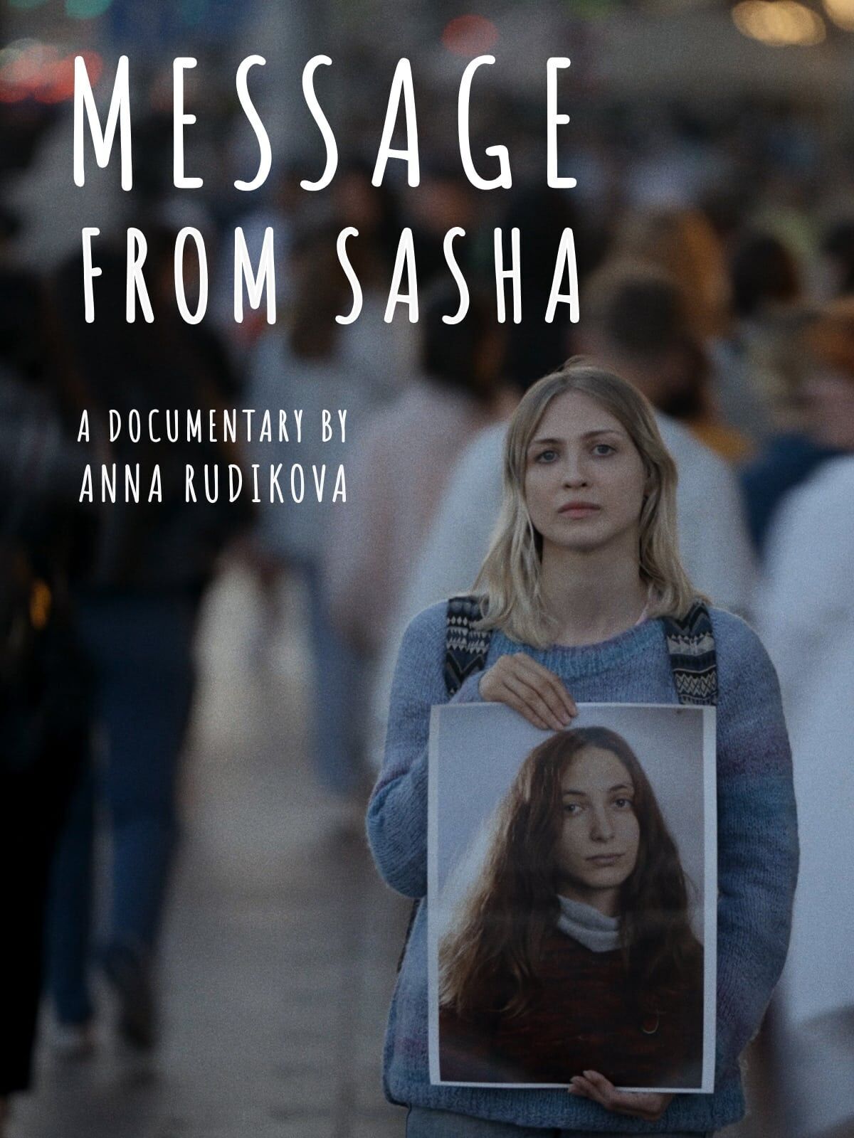 Message from Sasha Cast, OTT, Budget, Box Office, And More