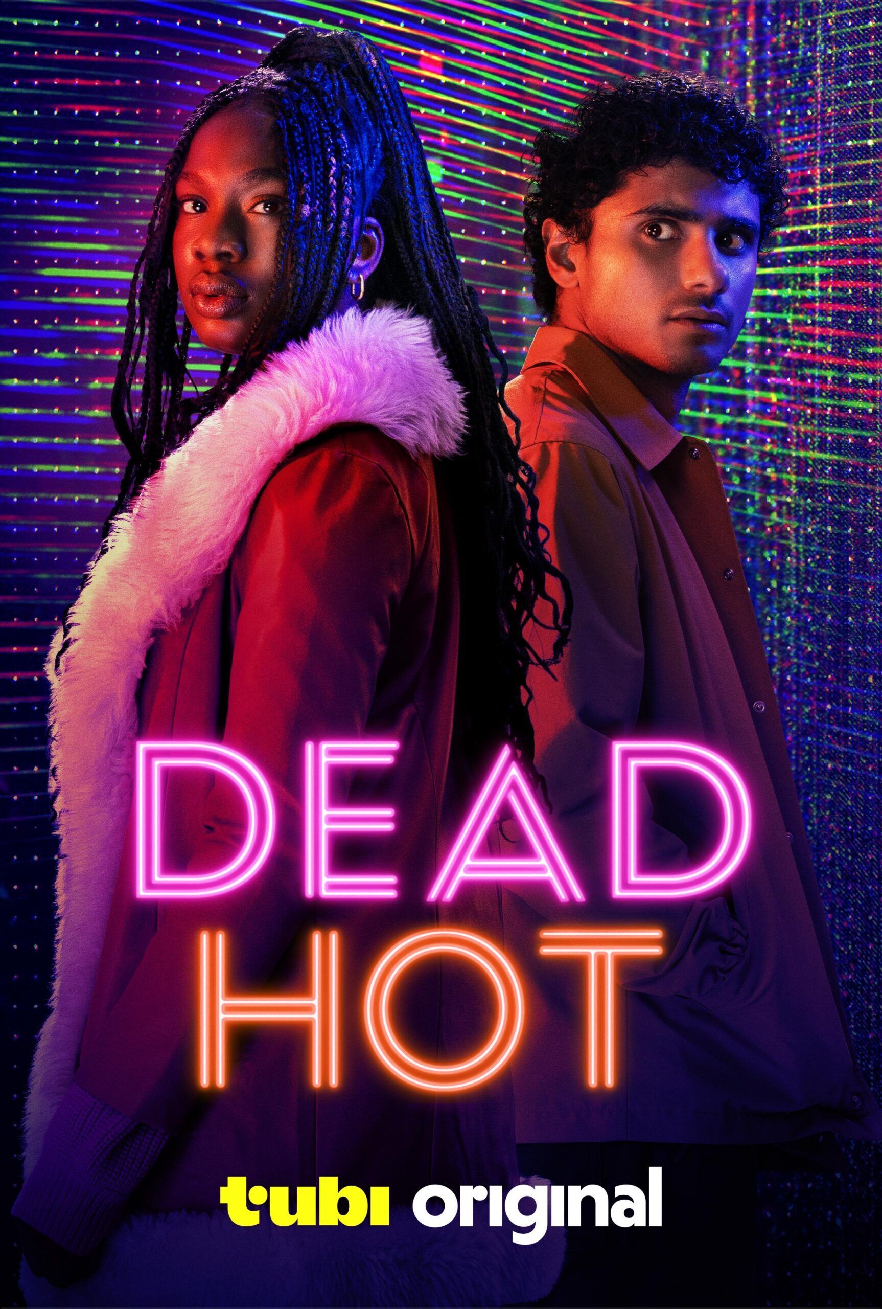 Dead Hot Cast, OTT, Budget, Box Office, And More