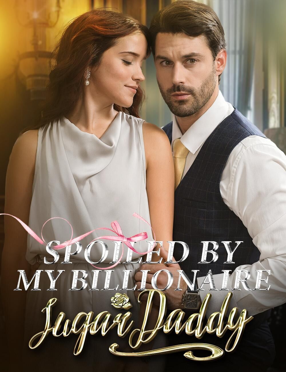 Spoiled by My Billionaire Sugar Daddy Cast, OTT, Budget, Box Office, And More