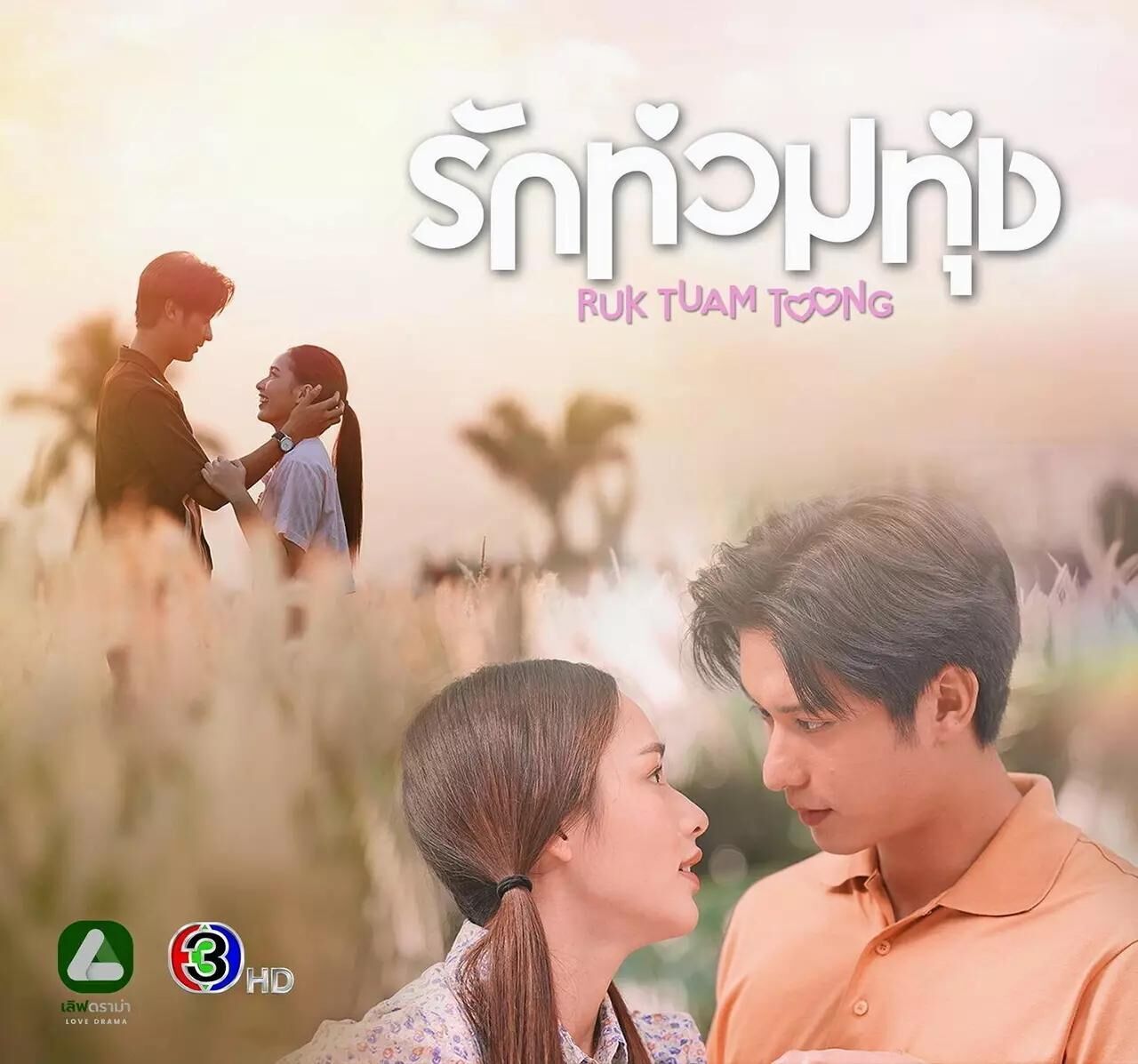 My Love in the Countryside Cast, OTT, Budget, Box Office, And More