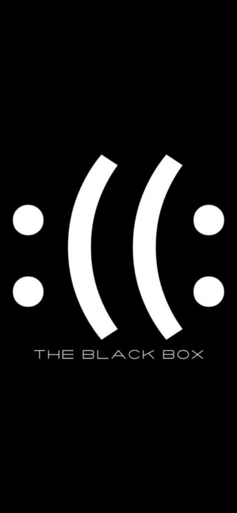 The Black Box Movie Cast, OTT, Budget, Box Office, And More